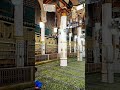 Kamal Aya Islamicvideo Naat Madina Masjidnabawi Riazuljannah Kamal Aya Islamicvideo Naat Madina Masjidnabawi Riazuljannah
