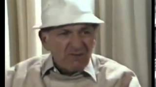 Jack Klugman dies at age 90 Actor who played Oscar Madison on the Odd Couple