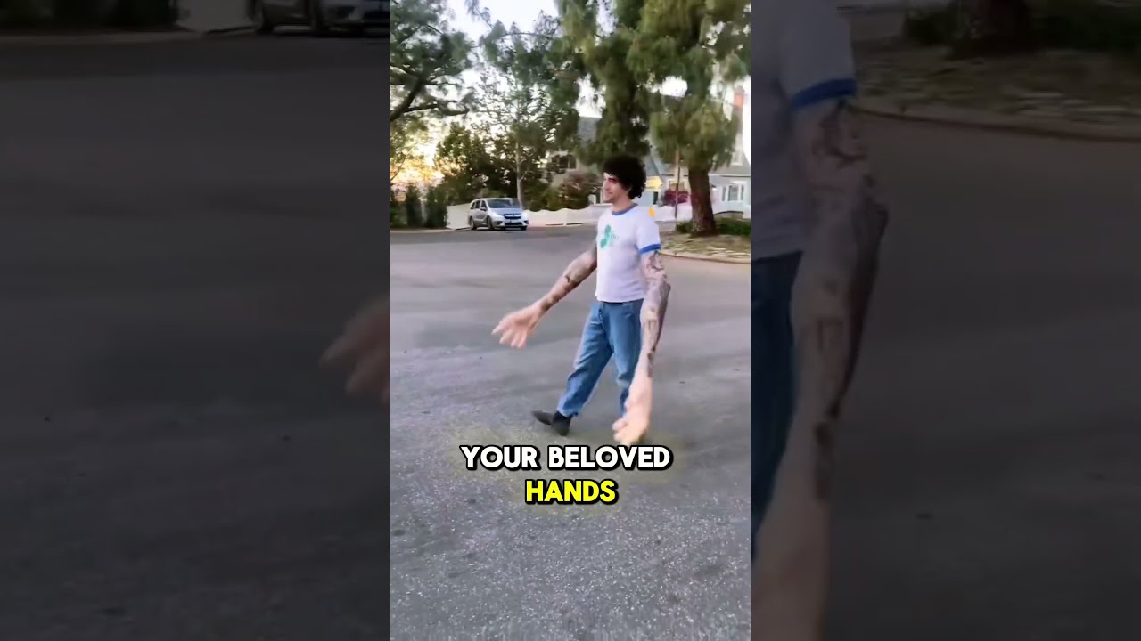 Master The Perfect Bottle Flip On First Try 