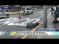 Trágico accidente en Cercado de Lima: ¡Conoce la historia de un héroe! 🌟🙏