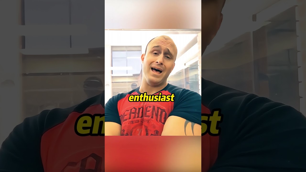 Behind the Scenes Secrets About Marvel Movies