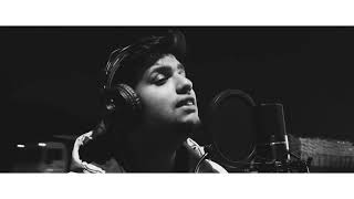 Payphone Street Cover Maroon 5 Ft. Akshat Mathur Hritik Mathur