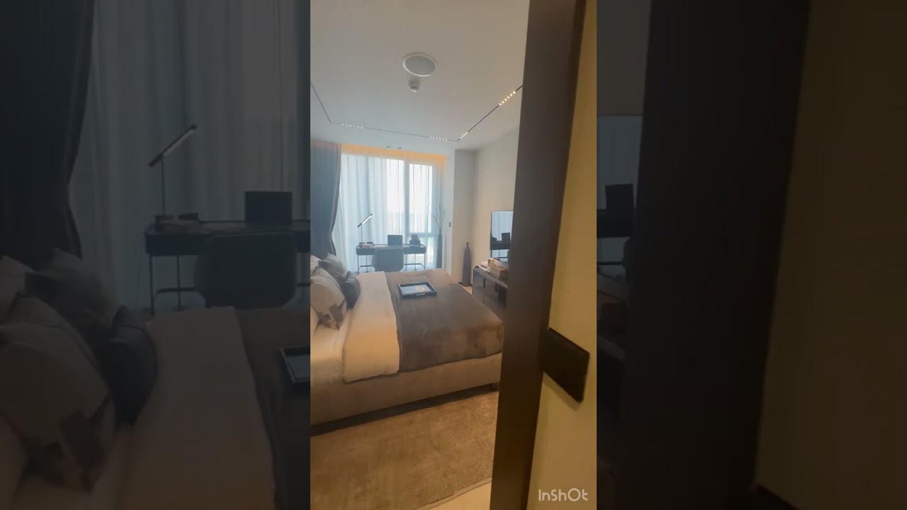 The Panora Pattaya | Обзор проекта в Паттайе  