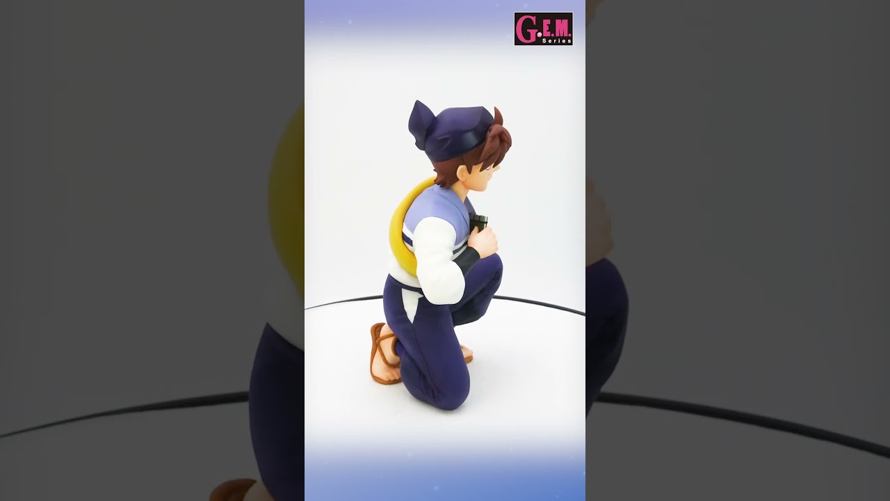 メガホビ MEGA HOBBY STATION｜メガハウスのホビー商品情報サイト