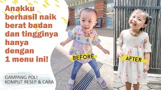 9 TIPS AGAR BAYI TERTIDUR PULAS DIMALAM HARI || BABY SHARING