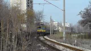 46205 с Бв 8610