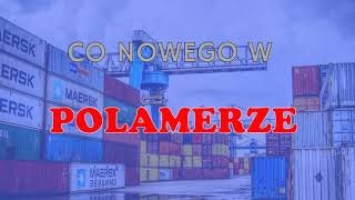 Polamer - ponad 50 lat doświadczenia