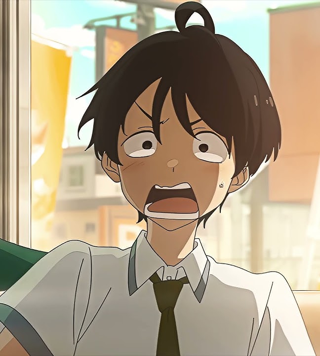 Download lagu 'Put the straw down' l Anna Yanami l Alexandra Stan - Mr.Saxobeat (Slowed) - Edit