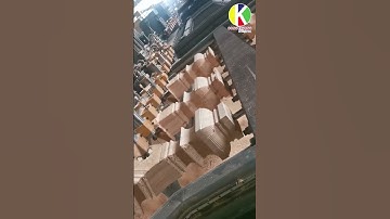 Gia công gỗ CNC #shorts #cnc #cncwooddesign #cncwoodworking #furnituredesign #furniture #wood