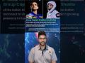 🚀 India is Back in Space After 41 Years | 🇮🇳 Shubhanshu Shukla Story | Axiom Mission 4 Explained!