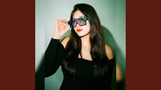 Download Lagu DJ MEMORI TERKASIH Download Lagu DJ MEMORI TERKASIH