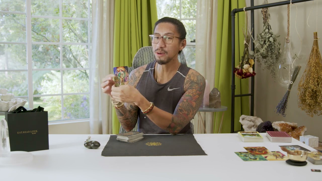 DIVINE FEMININE | HERE THEY COME, FASTER THAN YOU THINK | ALL ZODIAC TAROT READING