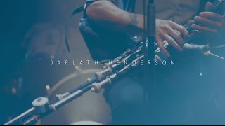 jarlath henderson - young edmund in the lowlands low