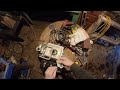 Hyundai Water Pump