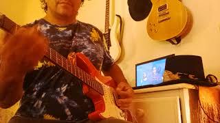 Version 3 of the video