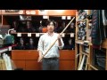 剣人冴作(けんじんさえつくり)のご紹介
