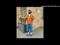 Sam Recks X Joe James X Neo Soul Grime Type Beat 2024 - "Made It"