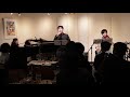 甲子園(福山雅治)