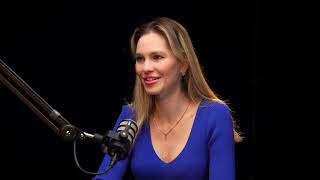 видео: ЭВЕНТ-ПОДКАСТ. Свадьба в других странах, премиум-сегмент, тренд на концепции картинка: ЭВЕНТ-ПОДКАСТ. Свадьба в других странах, премиум-сегмент, тренд на концепции