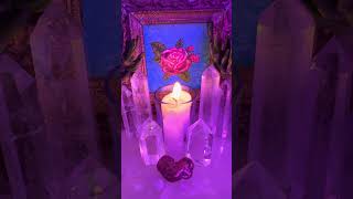 🧬☠️ Near Death Experience Activated Your Light Codes 💫 the Bums that Did it Are DONE ⚔️⚖️‼️