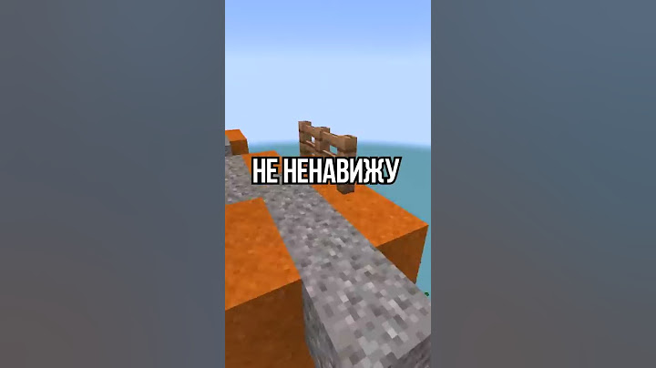 🤨ВОПРОСЫ И ОПРОС Ы)| CLEX #shorts