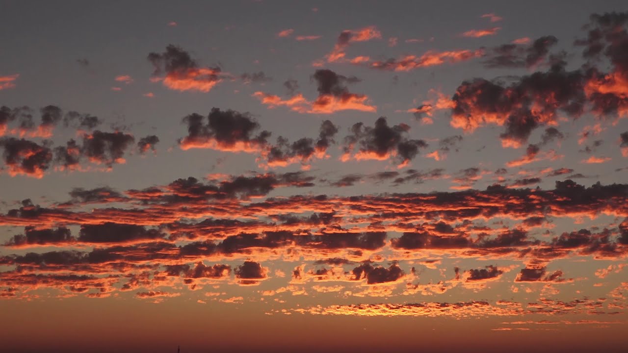 Magic of nature/Relax.Organ.Chomatic 3Fantasia–Classical Rousing/Kevin Macleod Возбуждение классикой