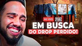 Um Titulo Legal Pra Uma Live Legal - Pubg