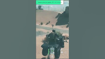 #shorts #short #warzone #callofduty #cod #pc #modernwarfare #gaming #gamer #twitch #warzoneclips