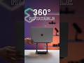 Laptop HUB Stand | Adam Elements
