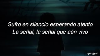 Kevz - Train Wreck (spanish version) LETRA