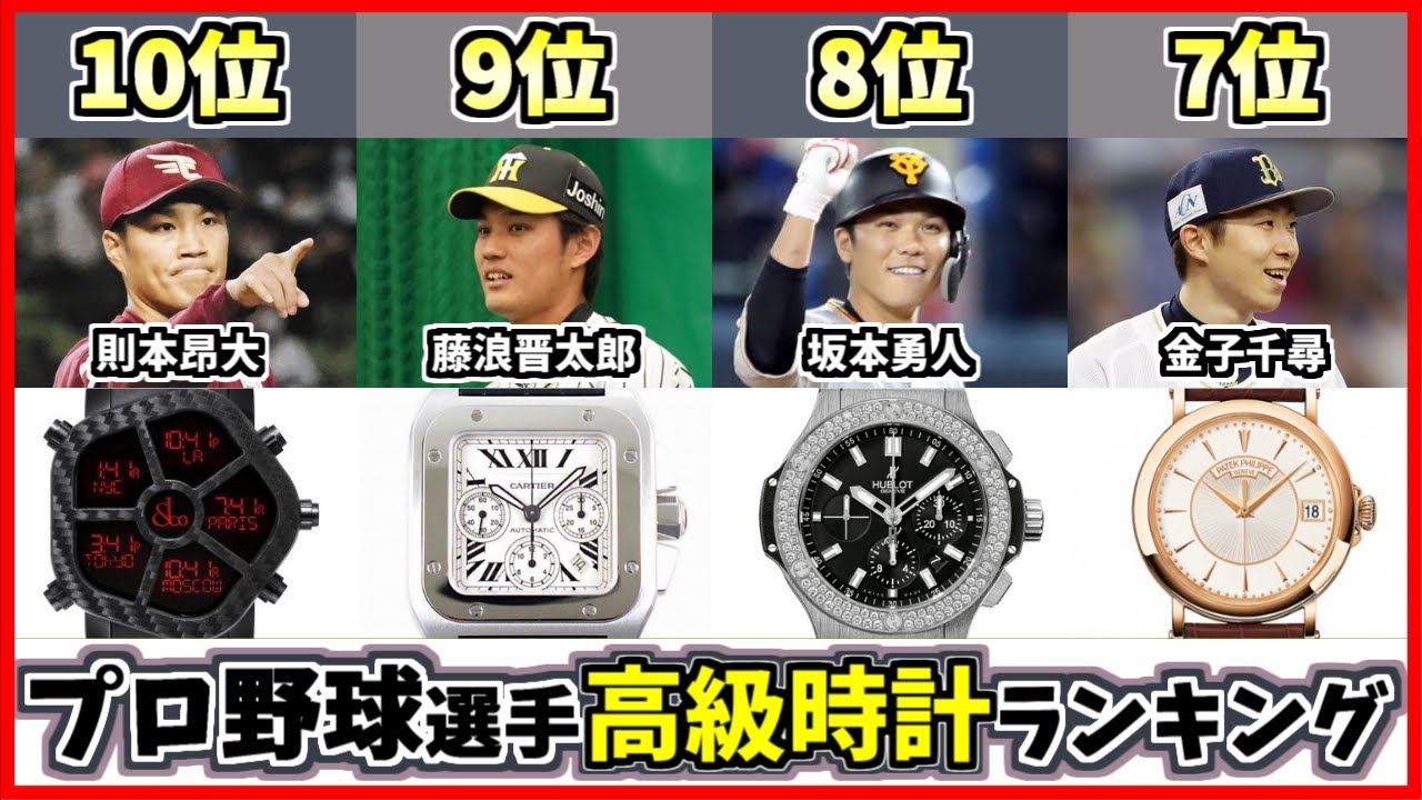 1999円 【別倉庫からの配送】 ジャイアンツ坂本勇人選手腕時計