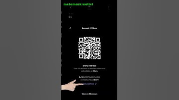 How to add chains in metamask wallet?