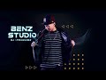 Benz studio 2022    dream nonstop  isme domdom ft jakkwai toch  family vip sisophon 