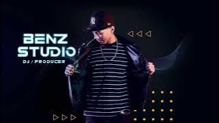 Benz Studio 2022 ចិន & អង់គ្លេស Dream Nonstop ( Isme DomDom ft Jakkwai Toch & Family VIP Sisophon )