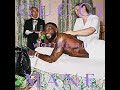 Gucci Mane Break Bread DOWNLOAD mp3