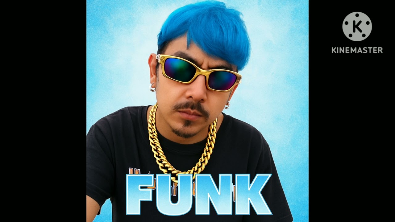 MC Rick da VL- Pau na bct