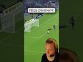 БОЛЬШАЯ ПРОБЛЕМА eFootball 2023 / eFootball 2024 #shorts