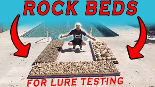 I built 3 different rock beds so we can study lures!
My sons custom made swimbait heads DM me on Instagram
https://www.instagram.com/daviddudleyfish/?hl=en
My Casting Rod
https://www.profishiency.com/shop/72-casting-rod
My Spinning Rod
https://www.profishiency.com/shop/profishiency-72-spinning-rod-true-timber-camo-elite-pro-series
My Favorite Shaky Head
https://amzn.to/3au6GQo
My Favorite Neko Kit
https://amzn.to/2uoL1bC
My Bladed Jig
Treeshakertackle.com
My Camera
https://amzn.to/2sqarFq
My Lens
https://amzn.to/30oizCP
Lens adapter
https://amzn.to/2tVZ3S9
My Camera
https://amzn.to/2sqarFq
My Lens
https://amzn.to/30oizCP
Lens adapter
https://amzn.to/2tVZ3S9
#MajorLeagueFishing
#Daviddudleyoutdoors
#BassFishing I built 3 different rock beds so we can study lures!
