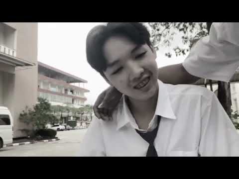 Cover MV l กว่าจะรัก   เอ็กซ์ วาย แซด l เพลงประกอบภาพยนตร์สั้นเรื่อง ฆาตรกรใกล้ตัว