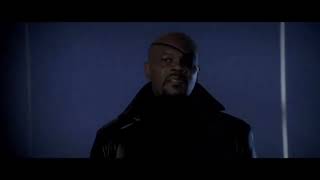 Iron Man (2008) Deleted Scene | Alternate Post Credit Scene 2