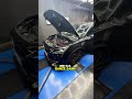 560 PS im Cupra Formentor VZ5 🚀