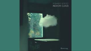 Indoor Cloud [ full ambient album 2022 ] lossless quality