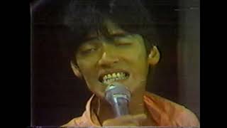 Endless Love - Pops Fernandez & Vic Sotto @ Eat Bulaga