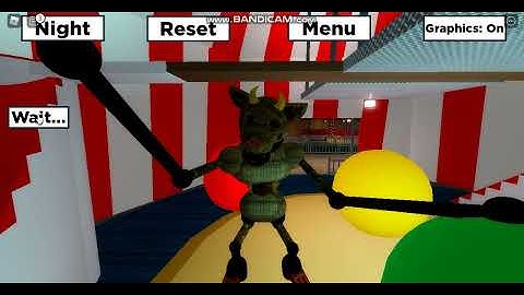 Roblox Piggy Cow Animatronic Jumpscare - Ultimate Piggy Roleplay 2