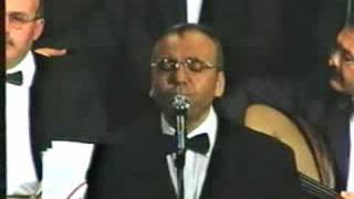 Uzeyir Yildirim - Bir Sokak Cesmesi
