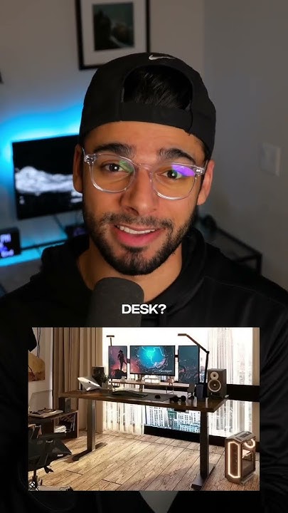 stand-desk-vs-ikea-desk-which-is-better-gamingcommunity-pcgaming
