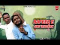 Rafeeq e jine wasark balochi funny  episode 271  2022 basitaskani rafeeqbaloch