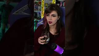 you wanna smell? #twitch #twitchstreamer  #shorts