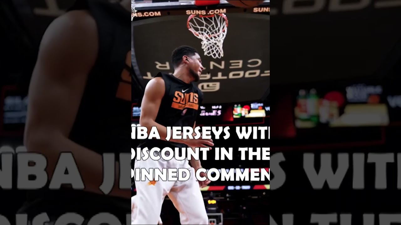 💥  Devin Booker WARM UP DUNKS compilation || *CRAZY* 