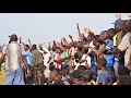 FINALS BUSHENYI Vs BUHWEJU At Bushenyi Main Stadium FINALS BUSHENYI Vs BUHWEJU At Bushenyi Main Stadium
